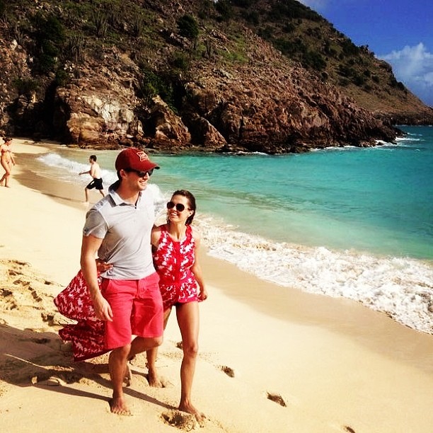 виктория боня фото