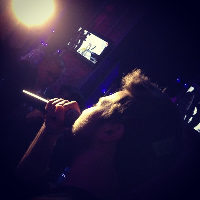 дима билан фото