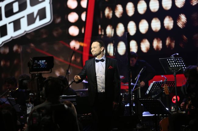 Руслан Квинта