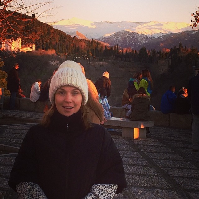 Альбина Джанабаева фото