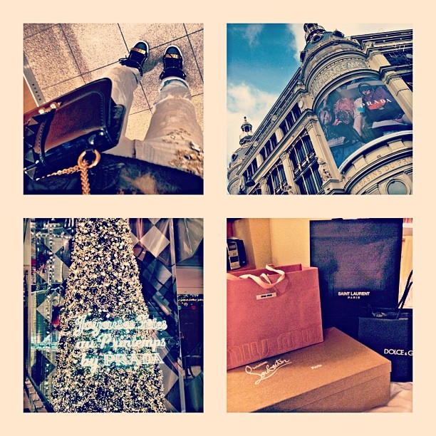 анна заворотнюк фото