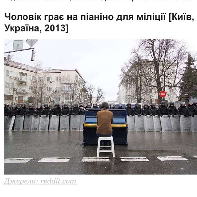 алан бадоев фото