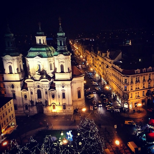 виктория дайнеко фото