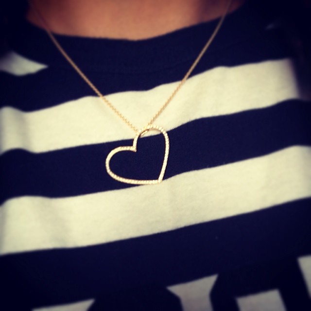 катя осадчая фото