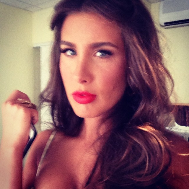 кэти топурия фото