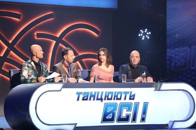 Звезды вспоминают об Алексее Литвинове
