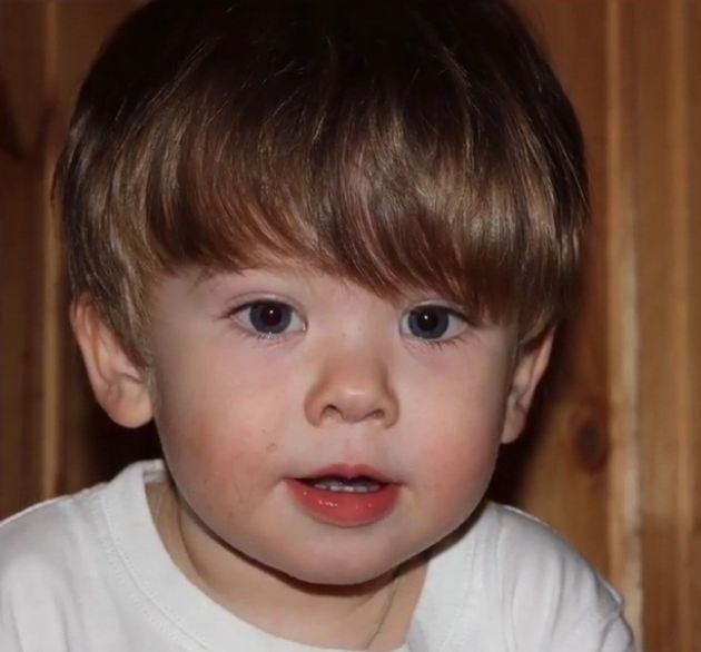 В сети появилось редкое фото беременной Жанны Фриске