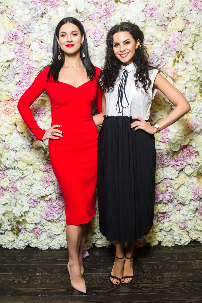 Настя Каменских откровенно о своей личной жизни: 