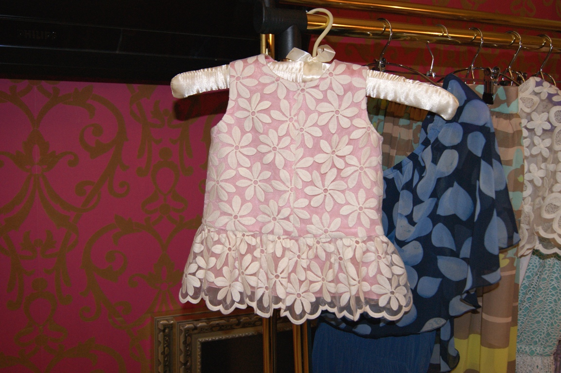 Лера Черненко фото 2013