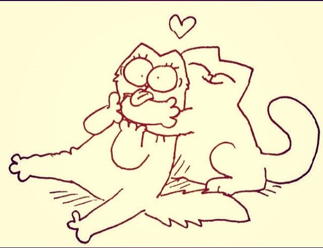 татьяна котова