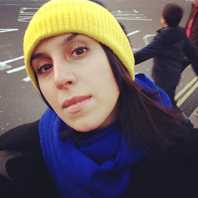 джамала фото