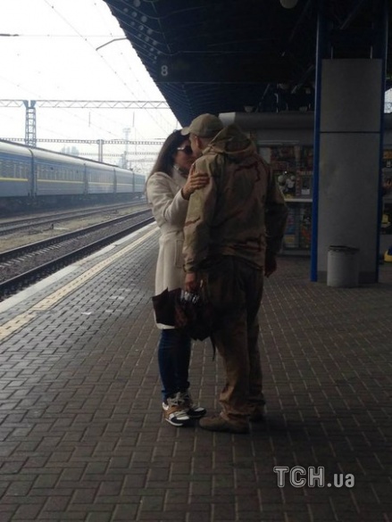Злата Огневич прокомментировала фото со своим бойфрендом