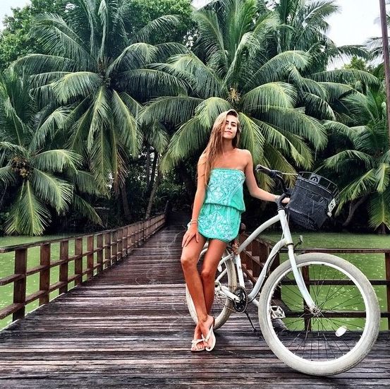 София Ротару показала, как отдыхают народные артисты и сколько это стоит