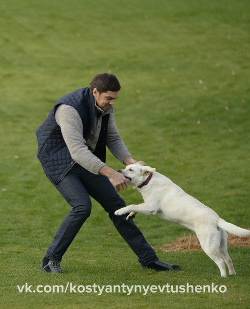 Константин Евтушенко герой шоу холостяк 4 сезон фото