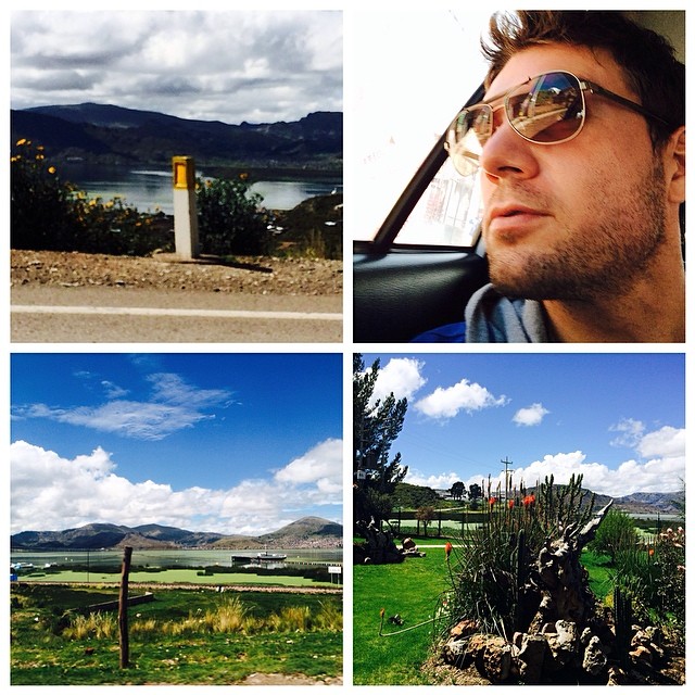 Андрей Искорнев фото