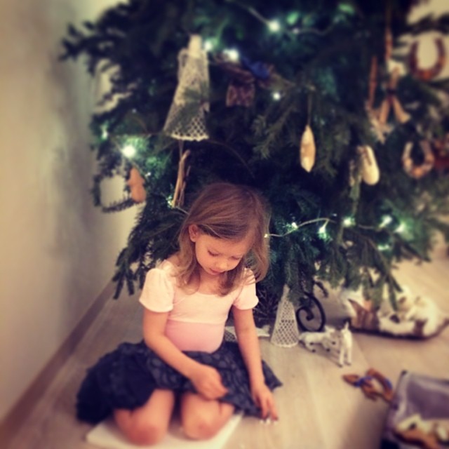 вера брежнева фото