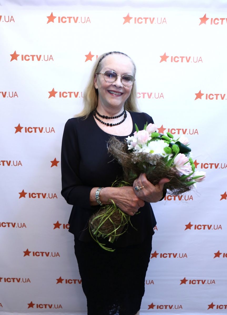 Барбара Брыльска фото