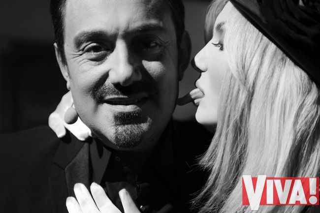 Ирина Билык фото битва хоров