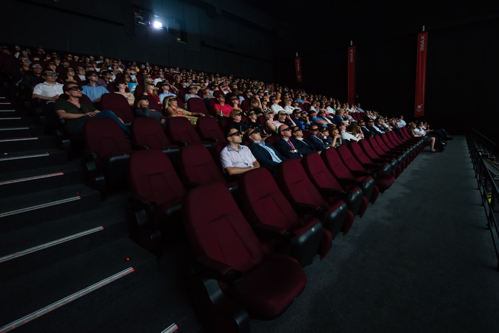 звезды на премьере фильма "Валериан и город тысячи планет"