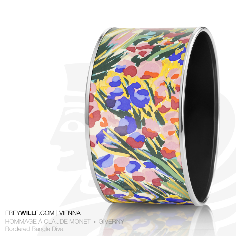 FREYWILLE
