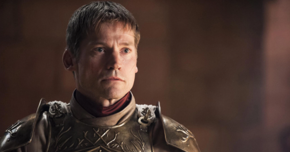 Главные герои &quot;Игры престолов&quot; в новом сезоне станут белыми ходоками