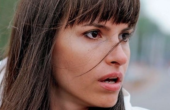 Сергея Безрукова сфотографировали с любовницей