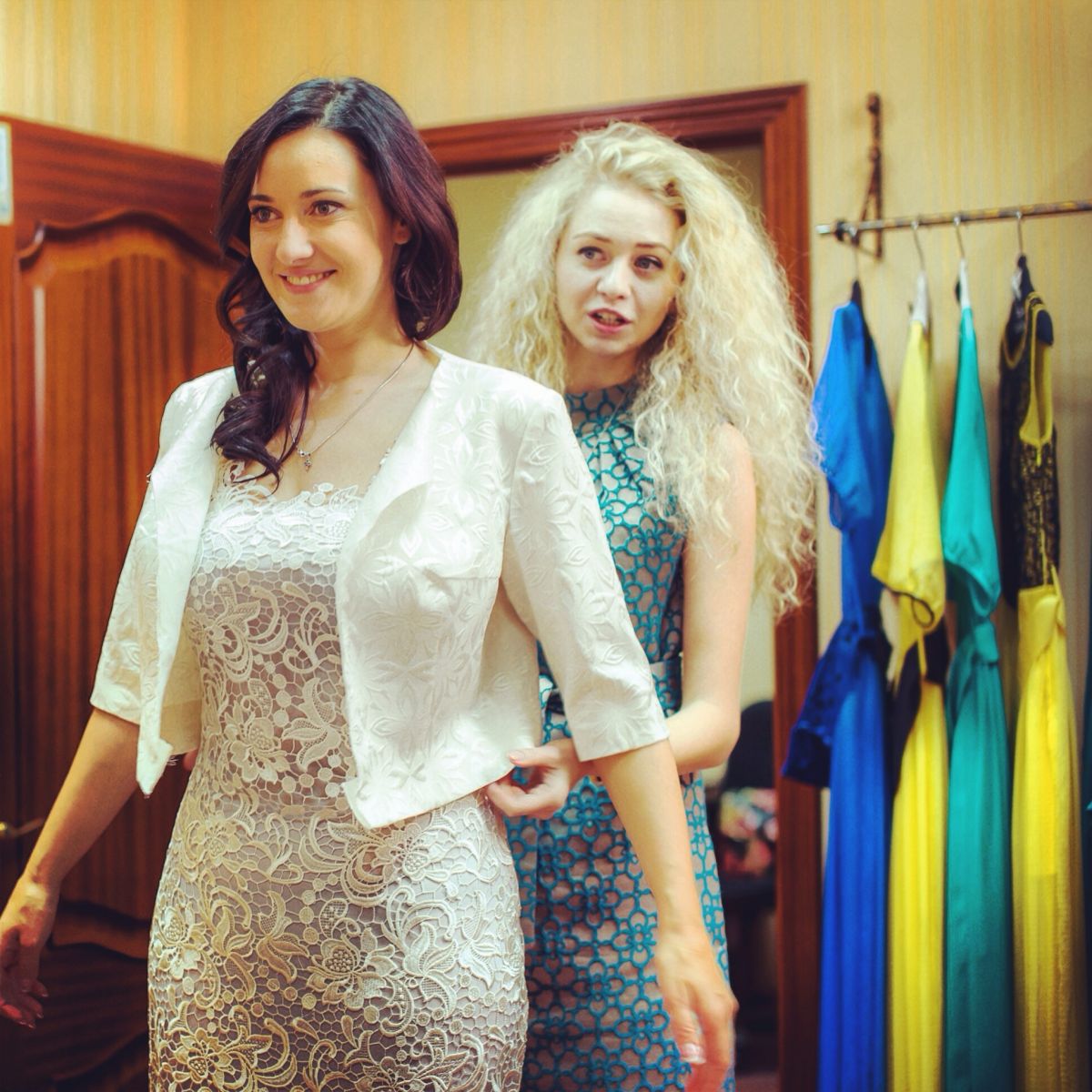 Соломия Витвицкая вышла замуж свадьба платье фото