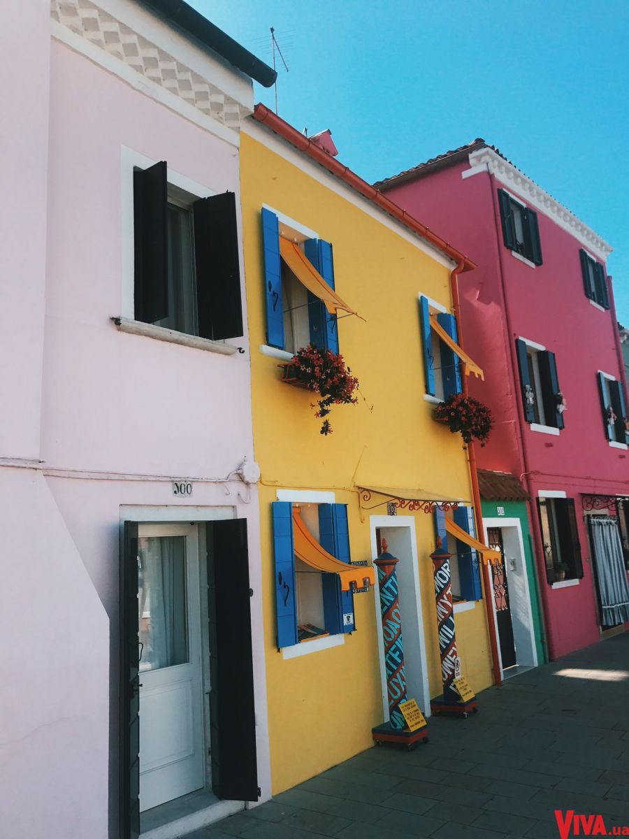 Николай Тищенко и его жена Алла Барановская на отдыхе