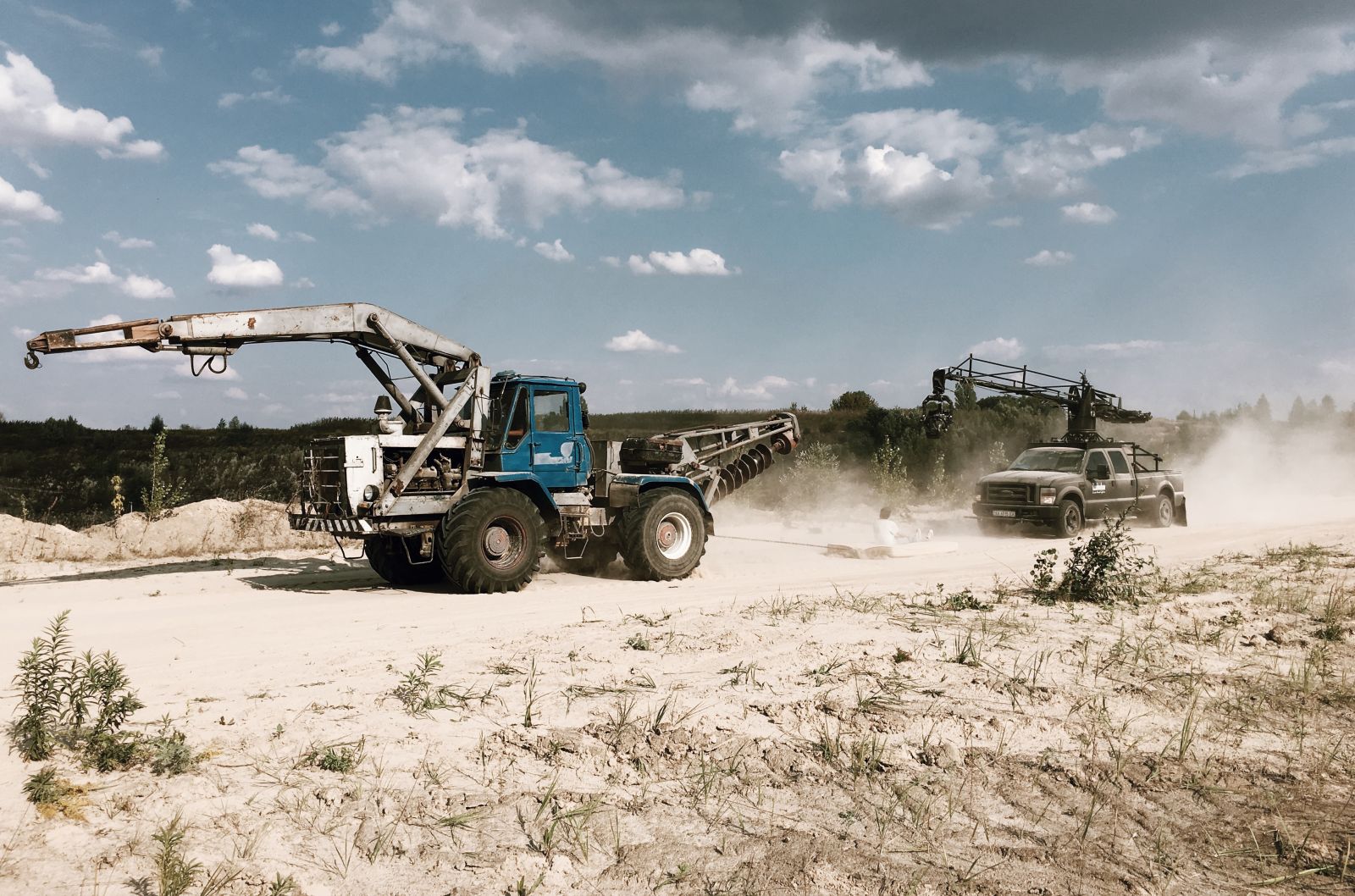 Рожден Ануси