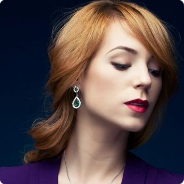светлана тарабарова фото