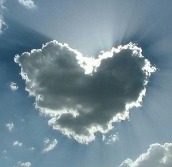 Линдсей Лохан обратилась к поклонникам с просьбой оставить ее в покое