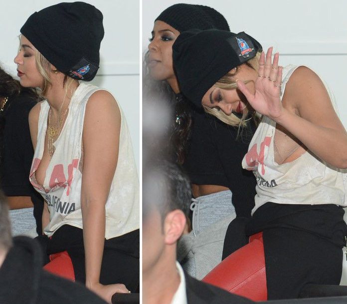 Бейонсе фото