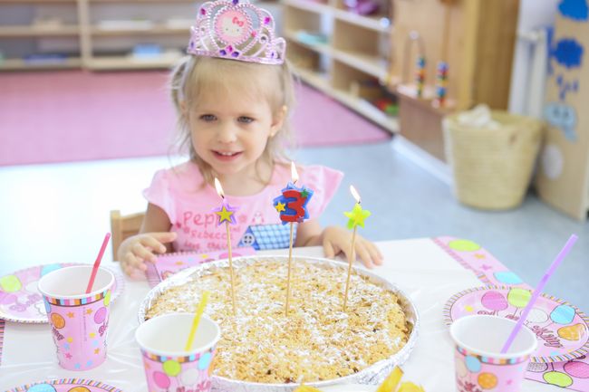 дочь Анатолия Анатолича