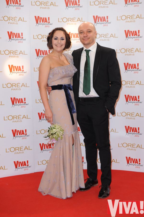 Даша Малахова