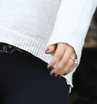 мила кунис фото