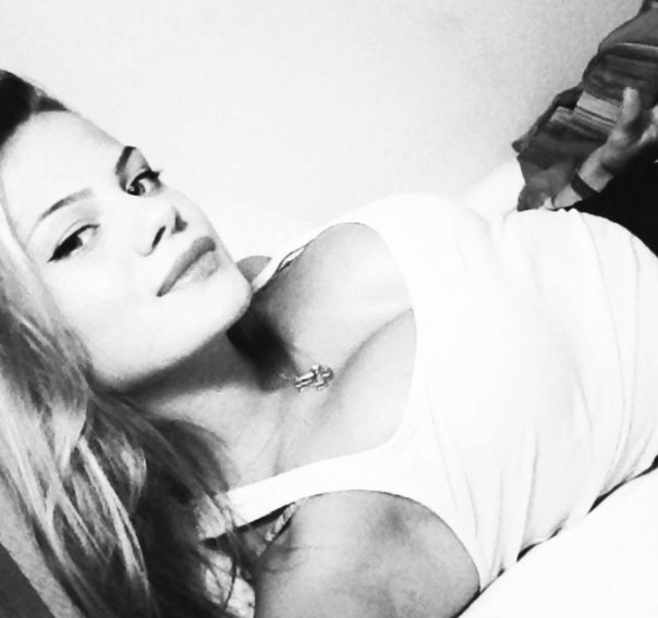 Фото: Instagram Никиты Преснякова, Алены Красновой