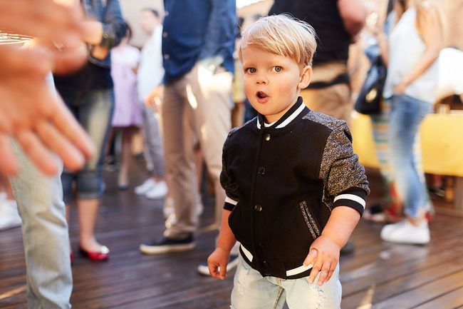 Презентация клипа "Один день" дуэта Kishe-Osadchuk