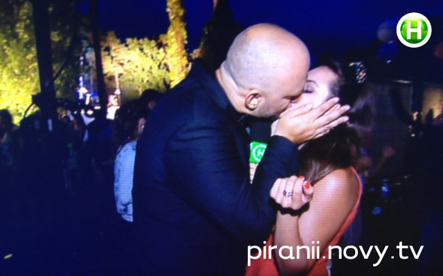 потап изменил жене фото