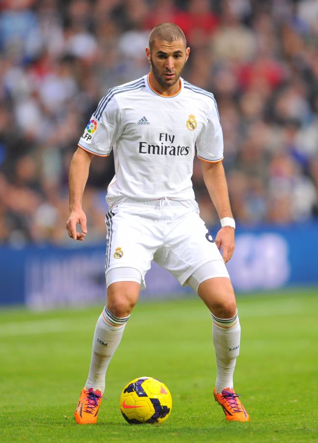 У Рианны роман с нападающим 