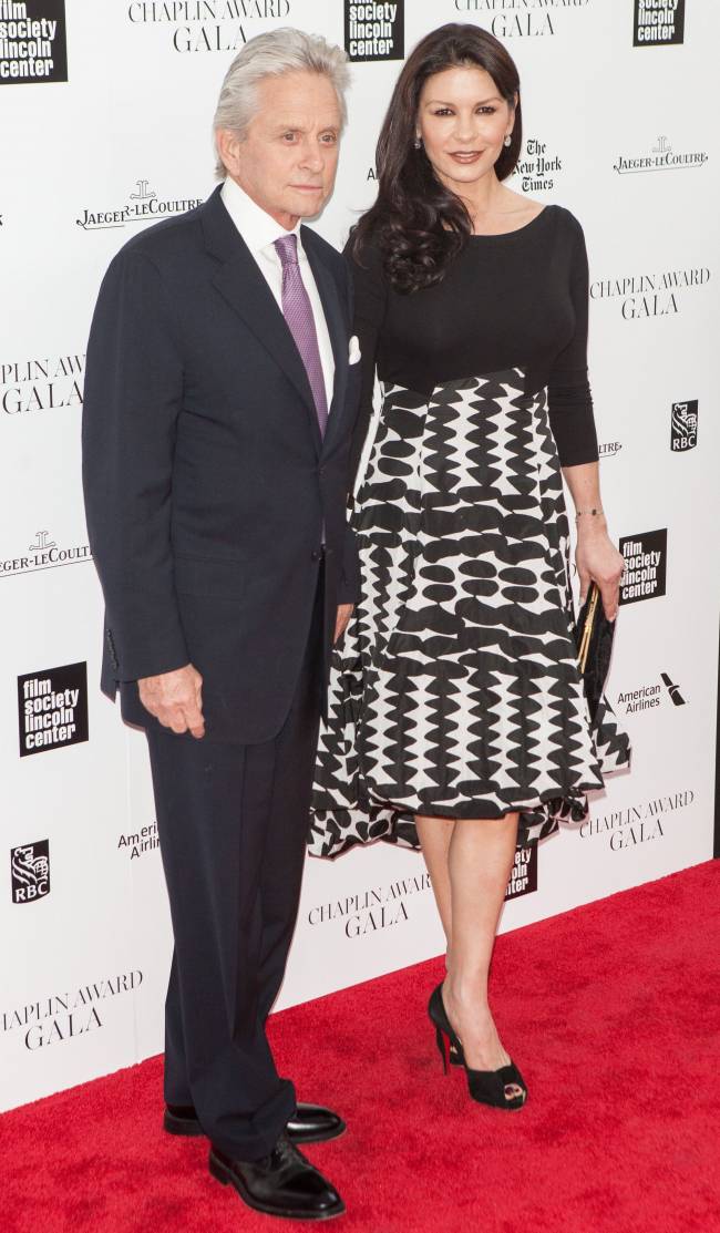 Анджелина Джоли, Уилл Смит, Дженнифер Энистон и другие звезды, которые проигнорировали "Оскар-2016"