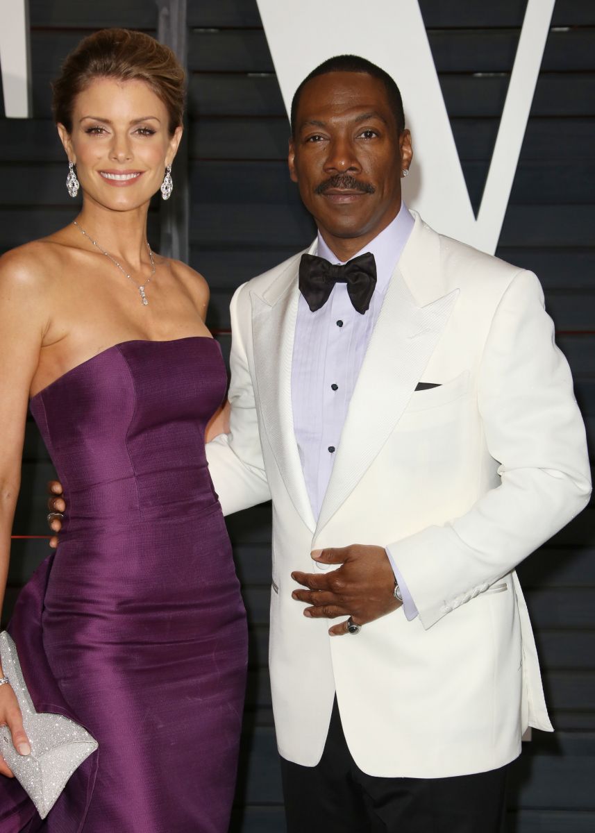 Владимир Путин рассказал о своих отношениях с бывшей женой 