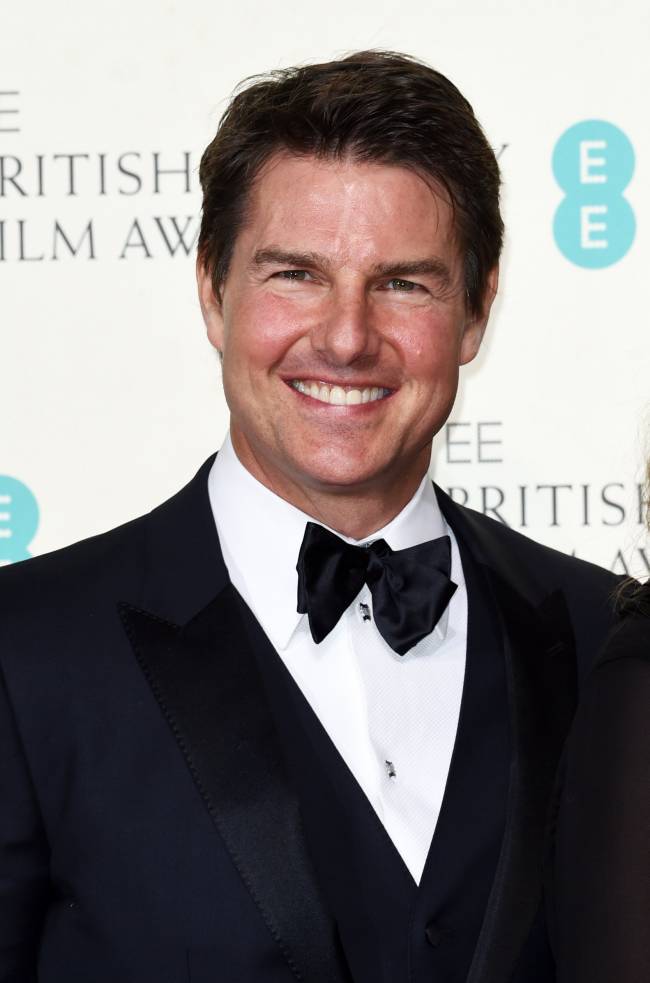 Анджелина Джоли, Уилл Смит, Дженнифер Энистон и другие звезды, которые проигнорировали "Оскар-2016"