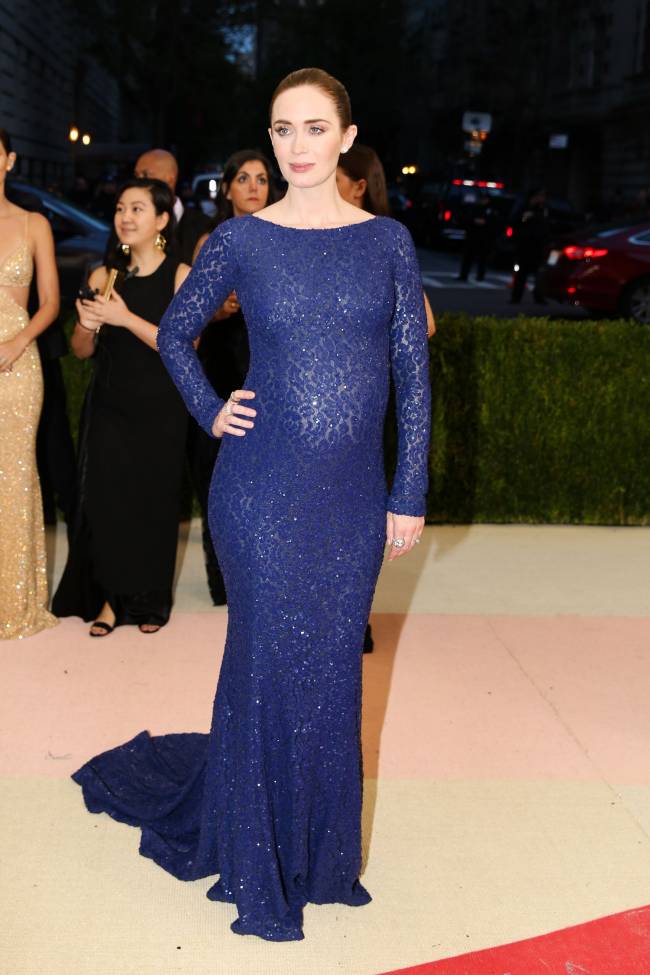 Бейби-бум 2016