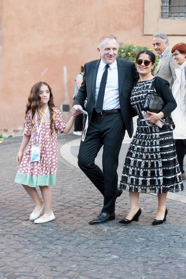 https://img.viva.ua/pictures/uploads/images/rexfeatures_5697007b_0035365308_650x976.jpg