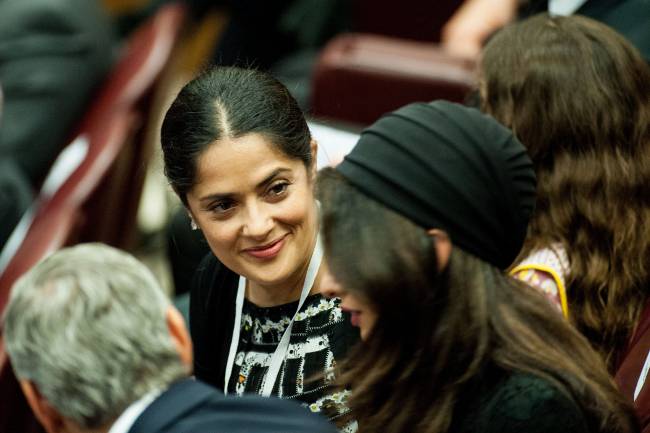 https://img.viva.ua/pictures/uploads/images/rexfeatures_5697007q_0053083535_650x433.jpg