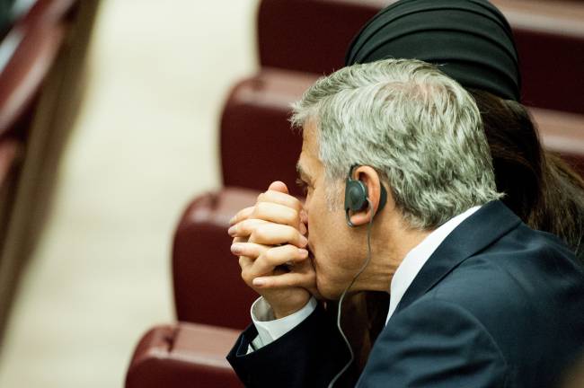 https://img.viva.ua/pictures/uploads/images/rexfeatures_5697007u_0053163536_650x432.jpg