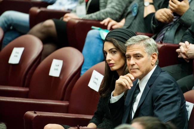 https://img.viva.ua/pictures/uploads/images/rexfeatures_5697007x_0052943536_650x434.jpg