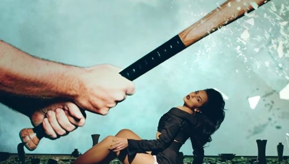 Потап и Настя сняли интригующий клип о любви