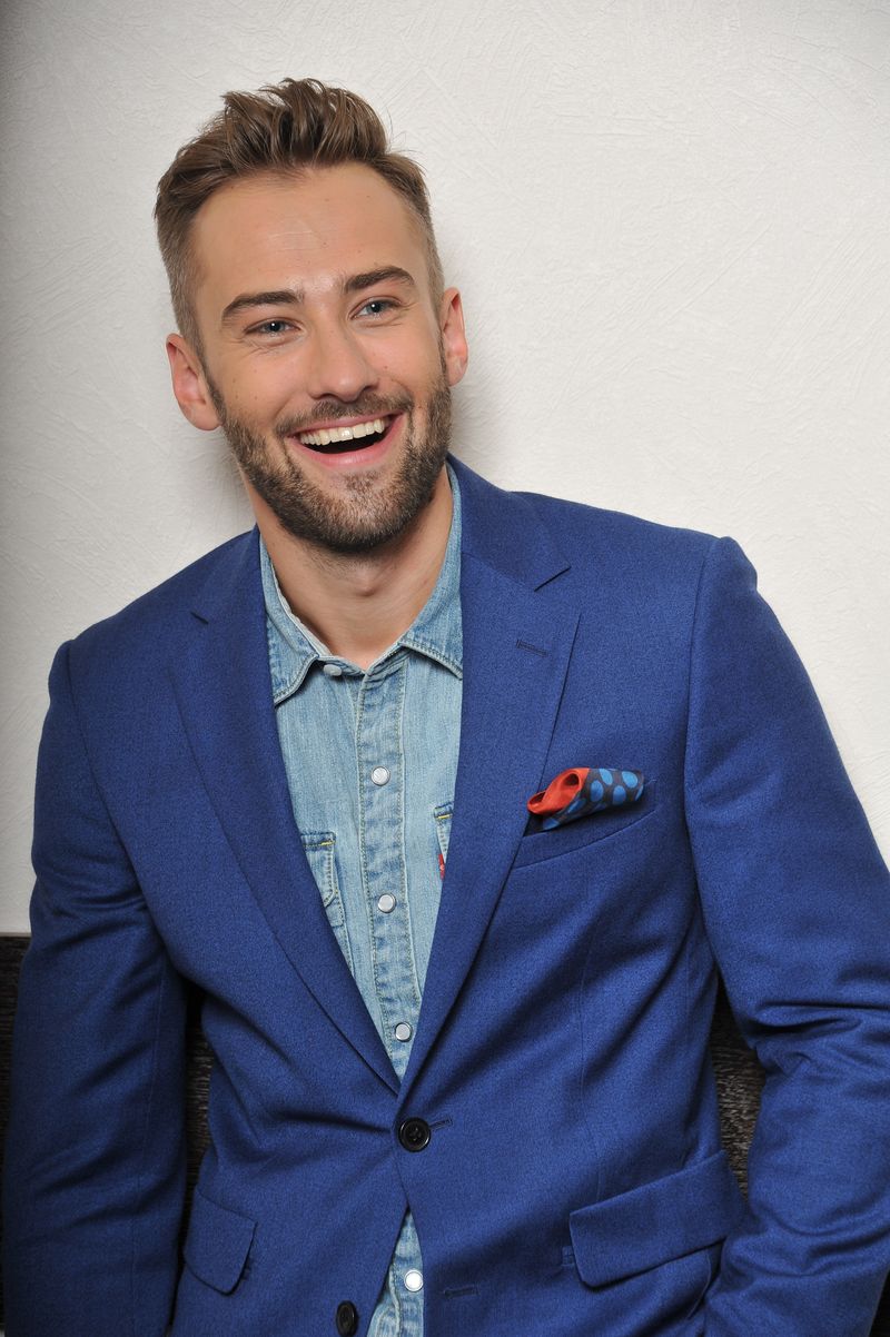 Дмитрий Шепелев красное и черное