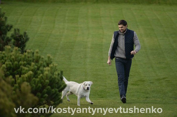 Константин Евтушенко герой шоу холостяк 4 сезон фото